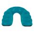 Капа  VENUM CHALLENGER MOUTHGUARD-CYAN/BLACK Капа  VENUM CHALLENGER MOUTHGUARD-CYAN/BLACK